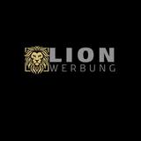 Lion Werbe GmbH