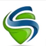 Supreme Air Duct Cleaning