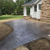 Surf City Foundation Repair Co - Concrete Products & Services in Santa Cruz