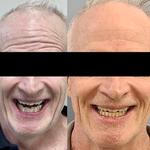 Armstrong Dental Care - photo 1