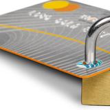 The Valley Credit Repair Pros - Banks & Credit Unions in Allentown