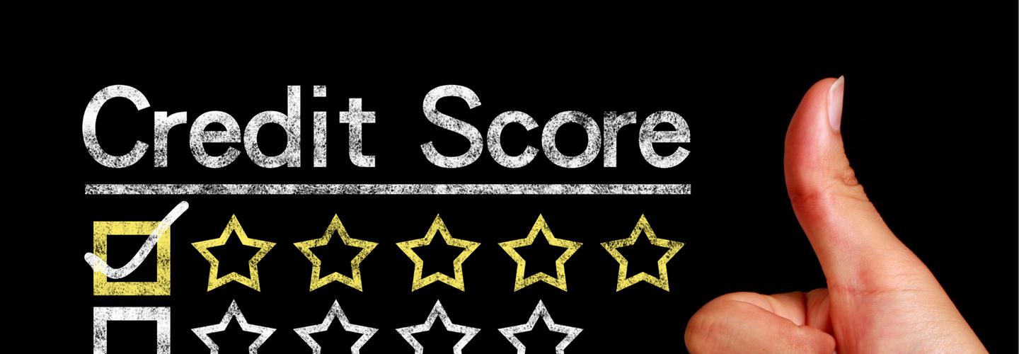 The Valley Credit Repair Pros cover photo