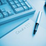 The Valley Credit Repair Pros - photo 2