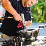 Barrett Automotive - Automotive in Cornelia