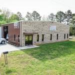 Barrett Automotive - photo 1