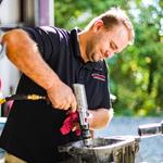 Barrett Automotive - photo 4