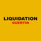 Liquidation Guertin profile photo