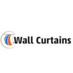 Buy Our Unique Designs of Wall Curtains - photo 1