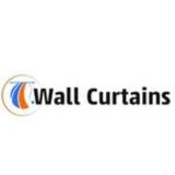 Buy Our Unique Designs of Wall Curtains - Home Decor in Dubai