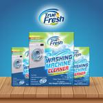 True Fresh - photo 3