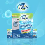 True Fresh - photo 5