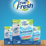 True Fresh - photo 6