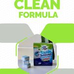 True Fresh - photo 7