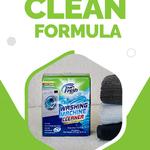 True Fresh - photo 9