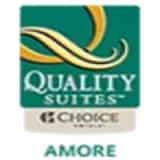 Amore Motor Lodge - Hotels in Christchurch