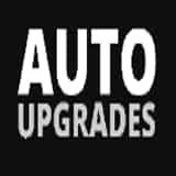 Auto Upgrades - Automotive in Auckland