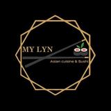 MY LYN Asian Cuisine & Sushi