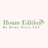 HouzeEdition - Home Services in Wylie