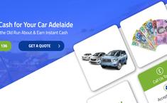 Cash For Cars Adelaide - Automotive