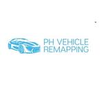 PH Vehicle Remapping - Automotive in Winsford