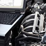 PH Vehicle Remapping - photo 1