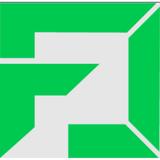 Floor Plan On Demand - Flooring in Wollongong