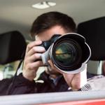 Echler Security & Investigations LLC - photo 1