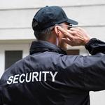 Echler Security & Investigations LLC - photo 2