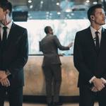 Echler Security & Investigations LLC - photo 3