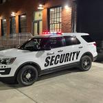 Echler Security & Investigations LLC - photo 4