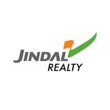 Jindal Realty - Real Estate in Sonipat