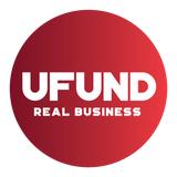 UFUND - Financial Services in Wilmington