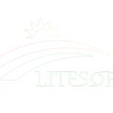 LITESORT TECHNOLOGY CO.,LTD. - Boat Parts & Supplies in Shenzhen