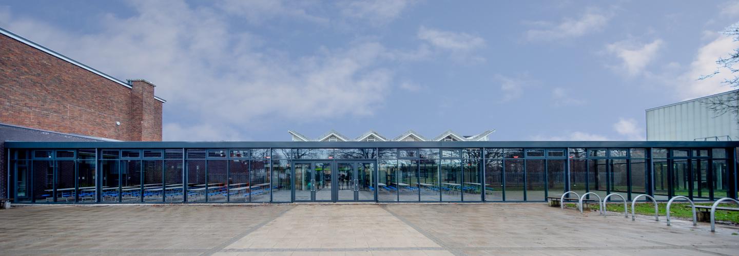 A&S Landscape cover photo