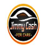 Cash For Cars Gold Coast - Automotive in Runcorn