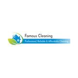 Famous Cleaning - Carpet Cleaning in Adelaide