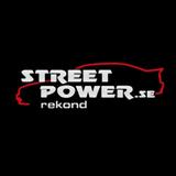 streetpowerrekond@outlook.com - Automotive in Olofstrom