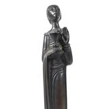 Blackwell Auctions - Religious Organizations in Clearwater