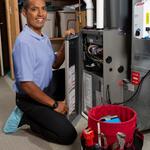 Comfort Control Systems Inc - photo 1