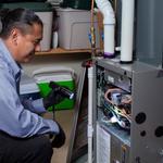 Comfort Control Systems Inc - photo 2