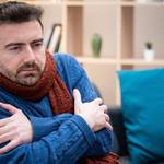 Comfort Control Systems Inc - photo 3