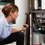 Comfort Control Systems Inc - photo 5