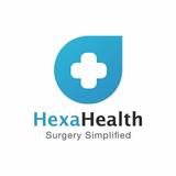 HexaHealth