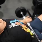 Colosseum Bootcamp - photo 2