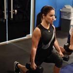 Colosseum Bootcamp - photo 3