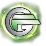 Garage Force of GBW - Flooring in Seekonk