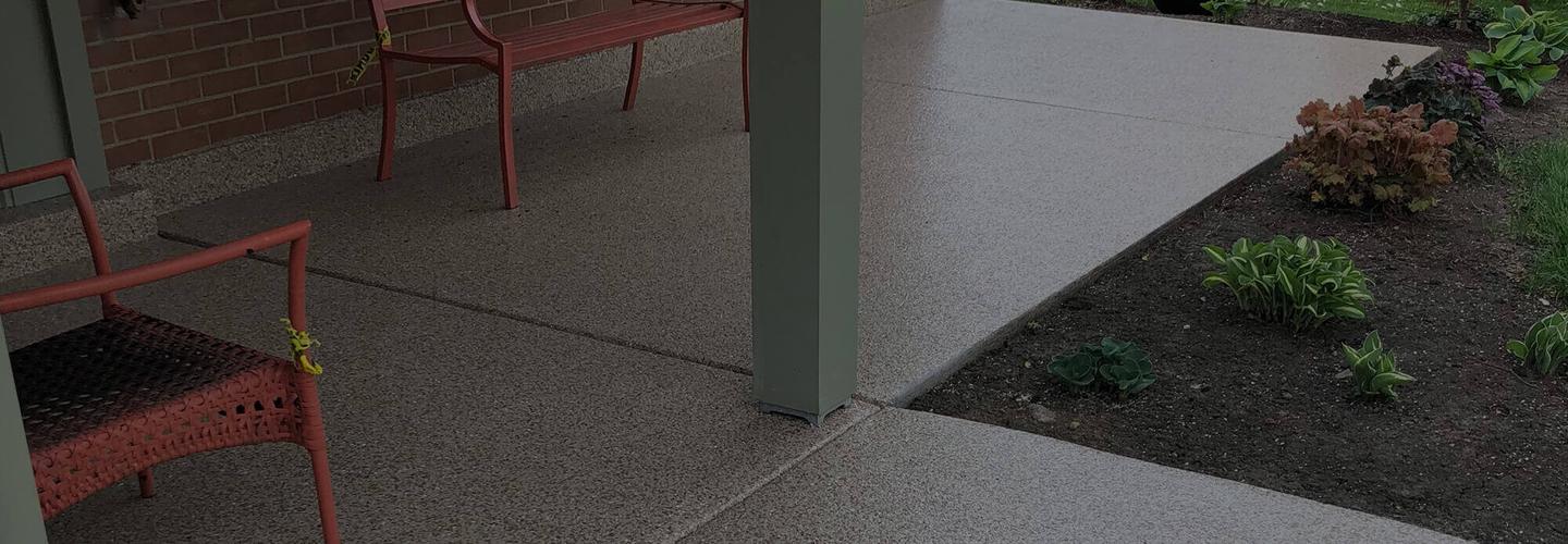 Garage Force of GBW cover photo