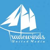 Tradewinds United Media - Web Design & Development in Port St. Lucie