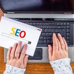 Tradewinds United Media - photo 1