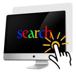 Tradewinds United Media - photo 2